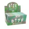 Rize Matcha Bar Chocolate