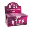 Rize Mushroom Bars