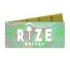 Rize Matcha