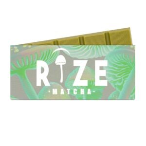 Rize Matcha