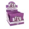 Rize Microdose Gummies