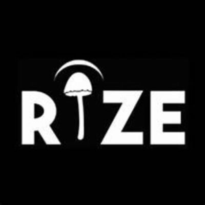 Rize Chocolate Bar Near Me​